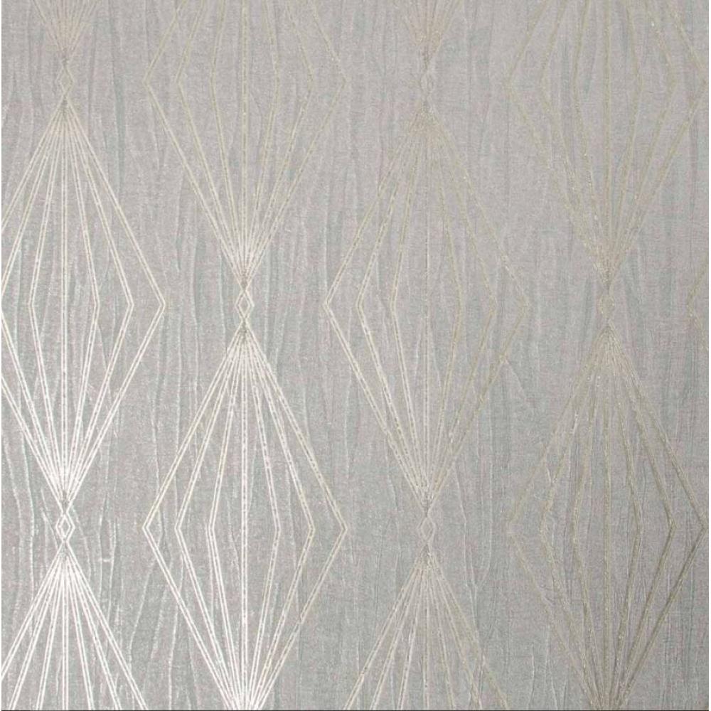 arany mintas ezust szurke artdeco tapeta csillogo fenyes elegans modern lakas otthon iroda nappali etkezo etterem haloszoba dekoracio.jpg